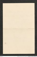 Nachlass Franz Steindachner, Brief von A. Woodward an Franz Steindachner (12.03.1907), Inv.Nr. 602.01, Seite 4